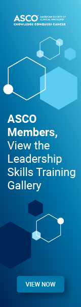 Visit the Leadership Skills Training Gallery